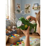 Sinsay Igračka – Pištolj za sapunaste mjehuriće s motivom dinosaura | shoptok.hr