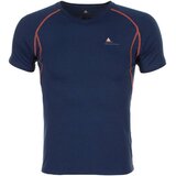 Peak Mountain Majice s kratkimi rokavi T-shirt manches courtes homme CANSHO pisana Cene