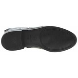 Tamaris 12512143001 sarena | shoptok.hr