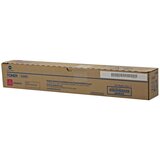 Konica Minolta toner TN-328M (AAV835H) (škrlatna), original Cene