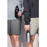 Sagaform Termosica od nehrđajućeg čelika u srebrnoj boji 500 ml Truls – | shoptok.hr