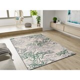 Universal Zeleni/bež tepih 160x230 cm Astra – | shoptok.hr