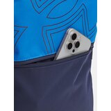 Under Armour Unisex backpack Essential Printed BP-BLU - unisex | Shoptok.si
