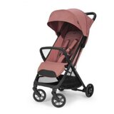 Inglesina kolica quid 3, aurora pink ( A092519 ) Cene