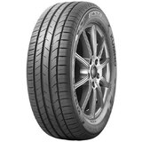Kumho Letna 185/65R15 88H HS52 Ecsta - Dobavljivo takoj Cene