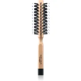 Sisley Hair Rituel The Blow Dry Brush N°1 četka za sušenje kose 1 kom