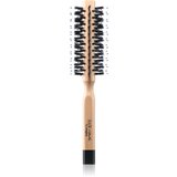 Sisley Hair Rituel The Blow Dry Brush N°1 krtača za sušenje las 1 kos | Shoptok.si