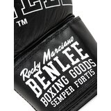 Benlee Lonsdale Leather boxing gloves | Eponuda.ba