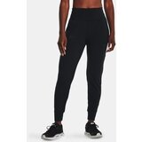 Under Armour Motion Jogger-BLK Spodnji del trenirke Črna cene
