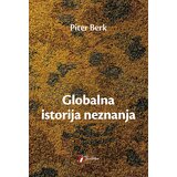  Globalna istorija neznanja | ePonuda.com
