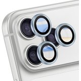 AVIZAR Zaščita leče kamere za iPhone 17 Pro Max z ojačanim robom, (5000308915) Cene