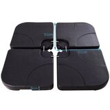  Stalak za terasaste suncobrane | shoptok.hr
