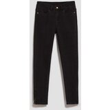 Marisse Black Skinny Jeans | Eponuda.ba
