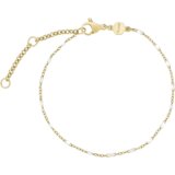 RUČNI SAT CLUSE CG11804 | shoptok.hr