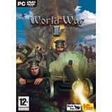 Steam World War I (PC) Key EUROPE | ePonuda.com