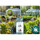 Plonos ručna tlačna prskalica PL-605 od 5 l | shoptok.hr