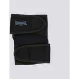 steznik za lakat lnsd neo elbow SUP00 black 818110-03