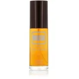 Musk for Men 44 ml kolonjska voda za muškarce