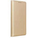 smart+ Case preklopna futrola za MOTOROLA MOTO Edge 40 NEO gold | shoptok.hr