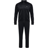 Hummel Muški trenerski set marke Cene