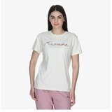 Kronos ladies t-shirt | Eponuda.com