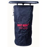 Zaštitna navlaka za plinske boce od 10 i 11 kg | shoptok.hr