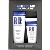 Reuzel set za negu lica "Refresh & Restore" u