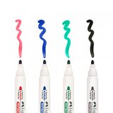 Faber-Castell Board marker 1/4 253942 Cene