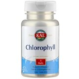KAL klorofil Cene