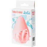 Lola games Masturbator za muškarce Take it Easy Chic Cene