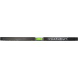 Proline Libela Premium 3 Ampule Magnet 60cm 15970 | shoptok.hr