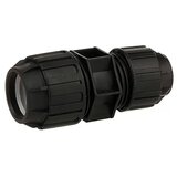  Reducirna spojka za plastične cevi (32 x 25 mm, polietilen) | Shoptok.si