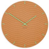 Von Der Factory Zidni sat Luxhora Rivella Orange 11 boja | shoptok.hr