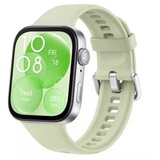 Huawei SAT WATCH FIT 3 ZELENI, (2000572013833) | shoptok.hr