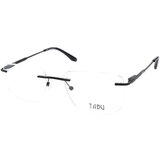 Tabu 5545 | Eponuda.com