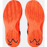 Under Armour Unisex shoes UA Spawn 7 UAA - unisex | Shoptok.si