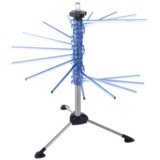 Marcato STALAK ZA SUŠENJE PASTE TP-BLU | Eponuda.com