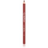 LAMEL Definer olovka za konturiranje usana nijansa 403 Nude 1.1 g | shoptok.hr