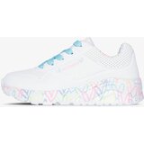 Skechers Patike Uno Lite Cene