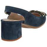 CallagHan Salonarji 31507 Modra | Shoptok.si