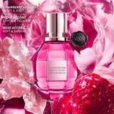 Viktor & Rolf Flowerbomb Pretty Peony parfemska voda za žene 50 ml | shoptok.hr