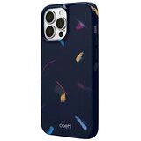 Uniq COEHL REVERIE OVITEK ZA IPHONE 13 PRO 13 MODER, (21898062) | Shoptok.si