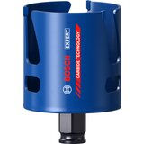 Bosch expert construction material testera za otvore od 60 x 60 mm 2608900466