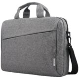 Lenovo TOPLOADER 15.6'' T210 Grey | Eponuda.ba