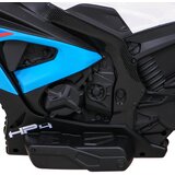 Licenciran motor na akumulator BMW HP4 - moder | Shoptok.si