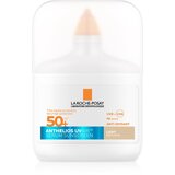 LAROCHE-POSAY Anthelios UV Air Serum Sunscreen zaštitni serum za sve tipove kože SPF 50+ Light Natural 50 ml Cijene