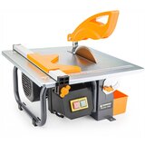  PM-PDG-1700M stolna pila za pločice i crijep | shoptok.hr