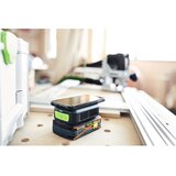 Festool Punjač za mobilni telefon PHC 18, F 577155 | Eponuda.com