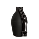  Renegade Klistir, 26 cm, Crni Cene