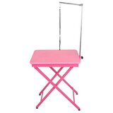  Sto za ljubimce za izložbe Pink Cene